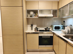The Sail @ Marina Bay (D1), Apartment #627328201